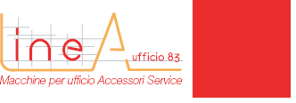 linea ufficio 83