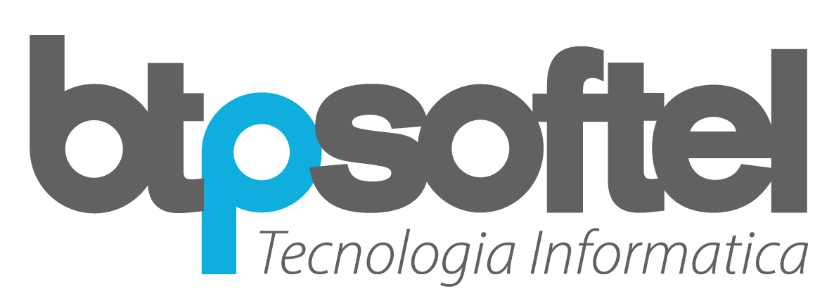 BTP Softel