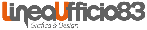 Linea Ufficio 83